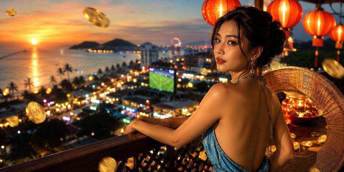8u8t Live Blackjack Pro tại 8u8t — Bàn Chơi Thật, Dealer Thật