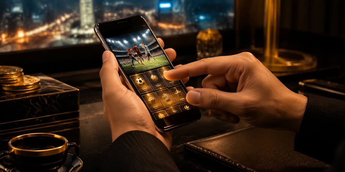 8u8t Casino Trực Tiếp